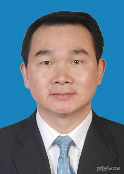 营地教育大讲堂名人坊第四期直播嘉宾丁邦昕