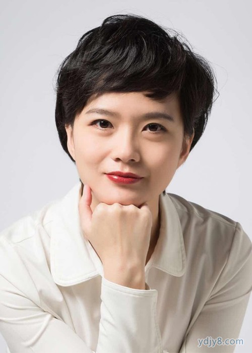 营地教育大讲堂名人坊第五期直播嘉宾张哲