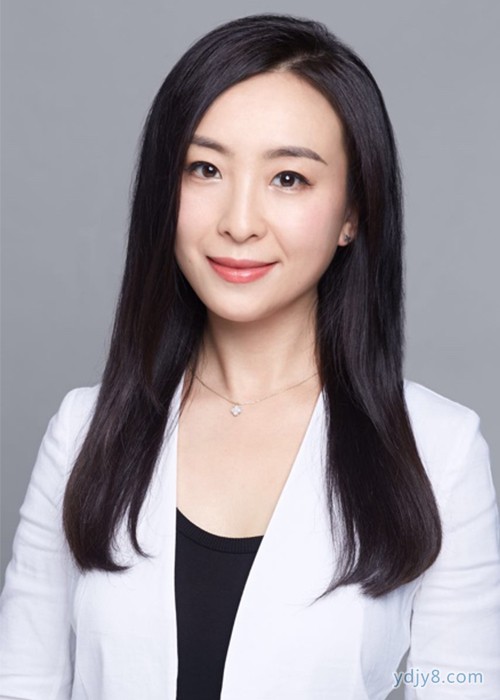 营地教育大讲堂名人坊第五期直播嘉宾崔璨