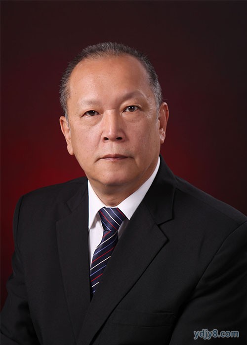 营地教育大讲堂专题汇科普研学&营地教育线上高端论坛直播嘉宾刘兵