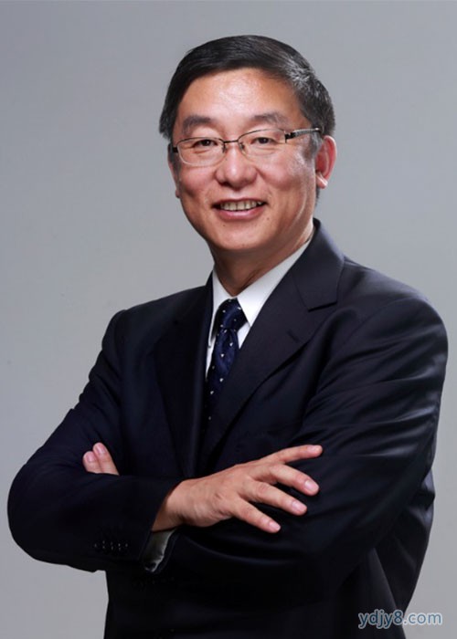 营地教育大讲堂专题汇科普研学&营地教育线上高端论坛直播嘉宾隋鸿锦1