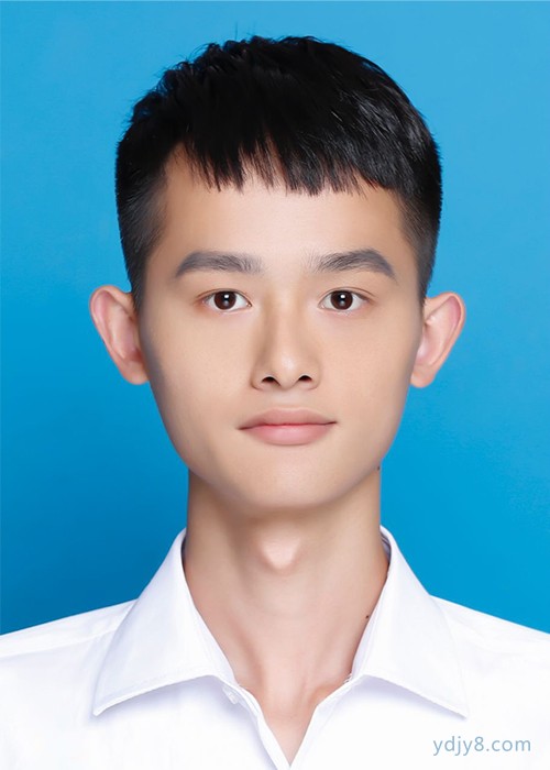 营地教育大讲堂专题汇科普研学&营地教育线上高端论坛直播嘉宾连志超