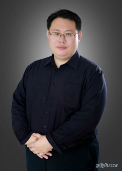 营地教育大讲堂专题汇研学实践教育高端论坛直播嘉宾张森
