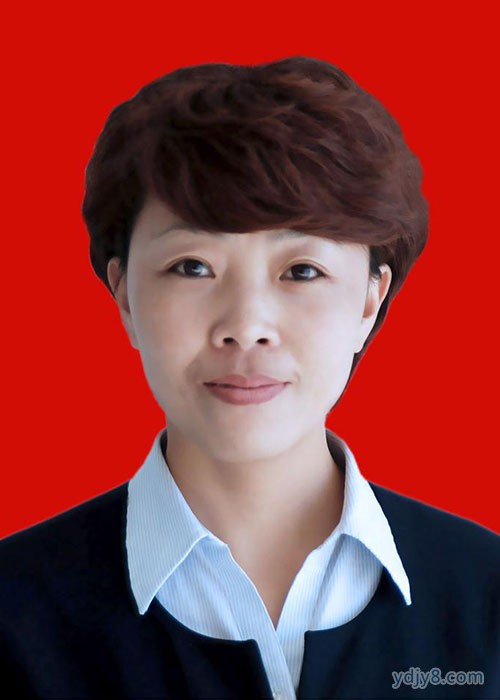 营地教育大讲堂专题汇红色主题研学高端论坛直播嘉宾马向芳