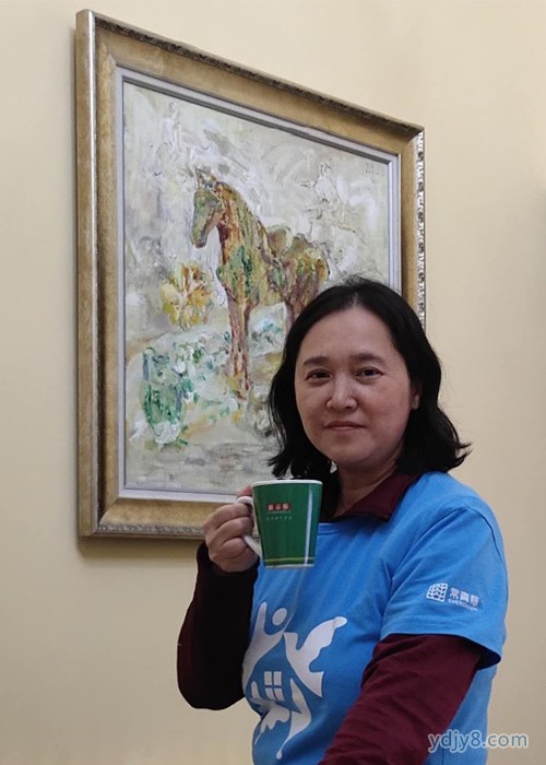 营地教育大讲堂专题汇自然教育研学营地高端论坛直播嘉宾林岳