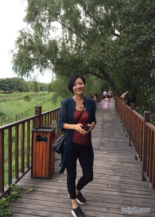 营地教育大讲堂专题汇自然教育研学营地高端论坛直播嘉宾马红