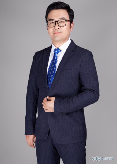 营地教育大讲堂专题汇文旅研学营地教育高端论坛直播嘉宾李环宇