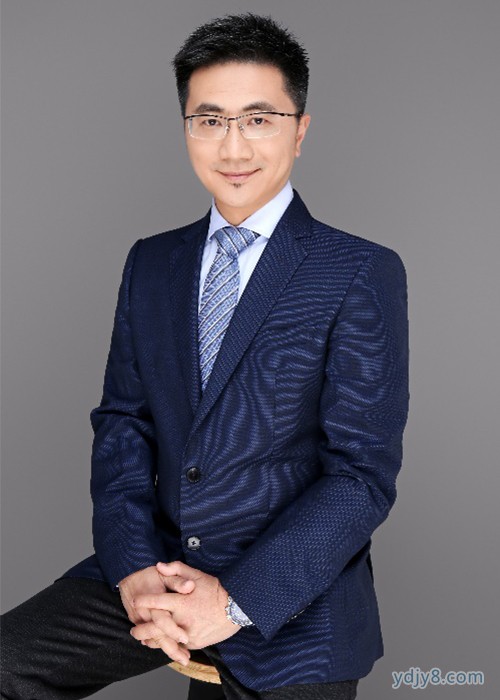 营地教育大讲堂专题汇文旅研学营地教育高端论坛直播嘉宾王珺瑜