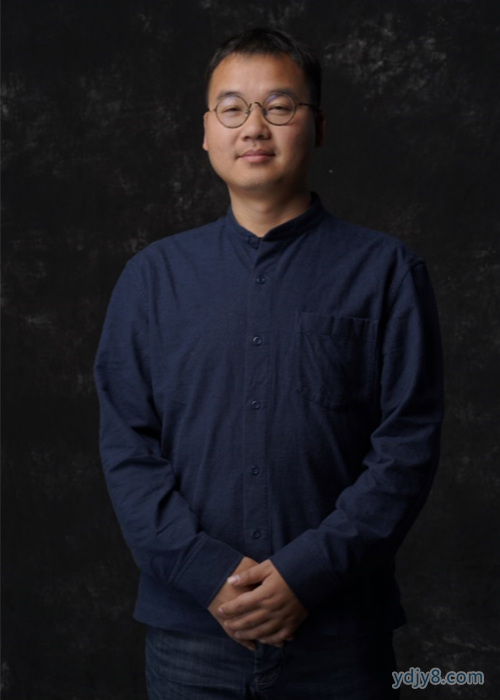 营地教育大讲堂专题汇文旅研学营地教育高端论坛直播嘉宾孙建东