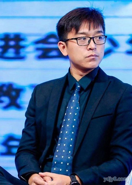 营地教育大讲堂专题汇文旅研学营地教育高端论坛直播嘉宾王冲