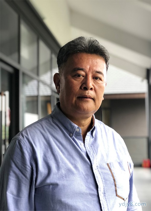 营地教育大讲堂专题汇文旅研学营地教育高端论坛直播嘉宾陶卫平