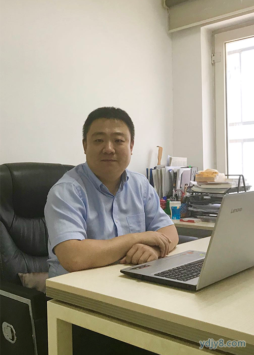营地教育大讲堂专题汇科学实践教育高端论坛直播嘉宾王凯