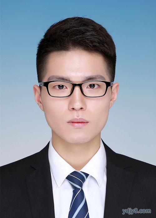 营地教育大讲堂专题汇科学实践教育高端论坛直播嘉宾李兴友