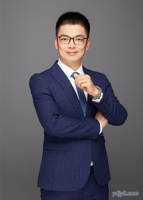 营地教育大讲堂专题汇科学实践教育高端论坛直播嘉宾郭亮