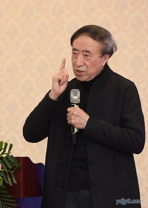 营地教育大讲堂专题汇研学营地教育校长高端论坛直播嘉宾王文湛