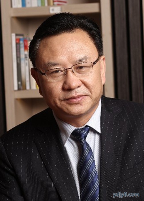 营地教育大讲堂专题汇研学营地教育校长高端论坛直播嘉宾樊瑞