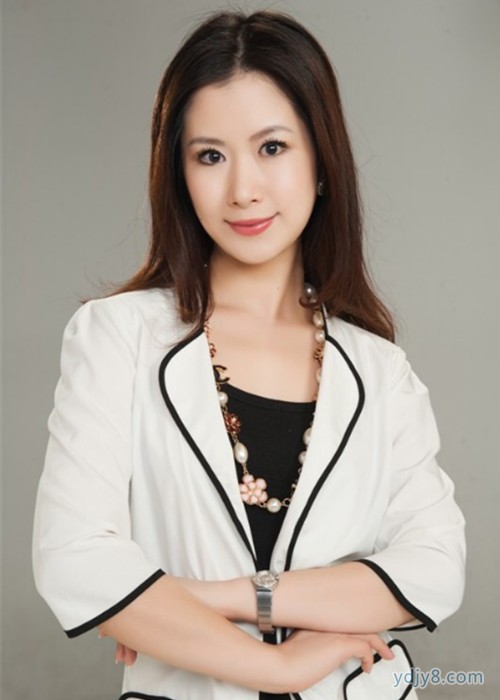 营地教育大讲堂专题汇研学营地教育校长高端论坛直播嘉宾陈云娥