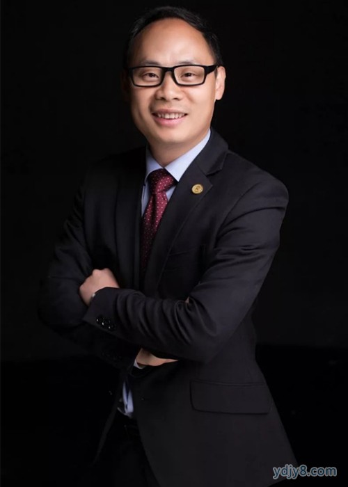 营地教育大讲堂专题汇研学营地教育校长高端论坛直播嘉宾王堂兵