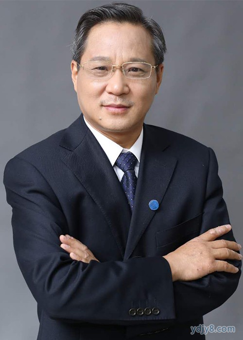 营地教育大讲堂专题汇研学营地教育校长高端论坛直播嘉宾刘英琦