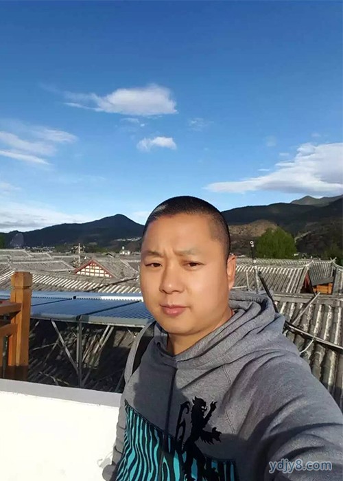 营地教育大讲堂专题汇营地教育城市合伙人专场直播嘉宾杜敏