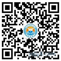 18911324970培训部-200