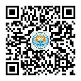丁二维码-260
