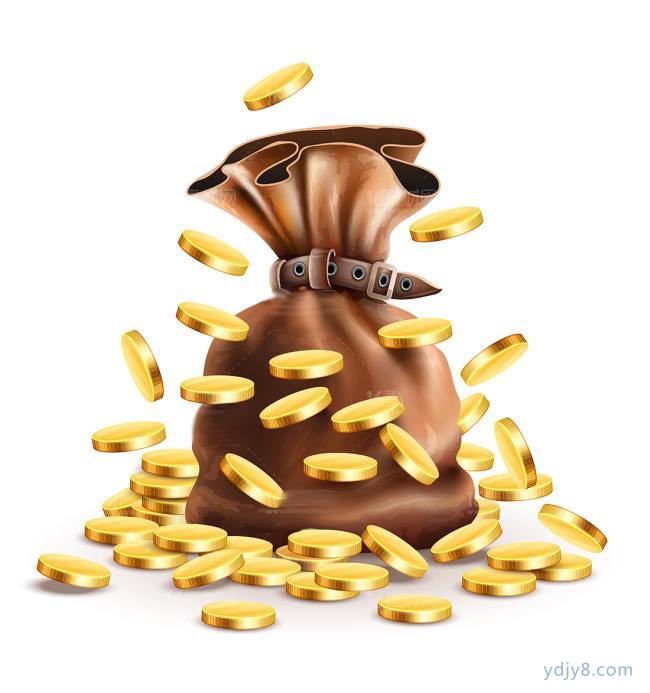 美国"百万富翁"财富管理培育夏令营