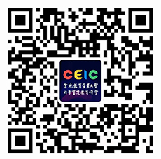 线上直播二维码-230