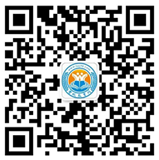 18911324970培训部-230
