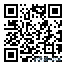 微信图片_20210820162219