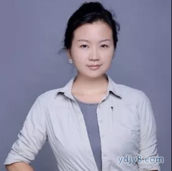 微信图片_20210805220350
