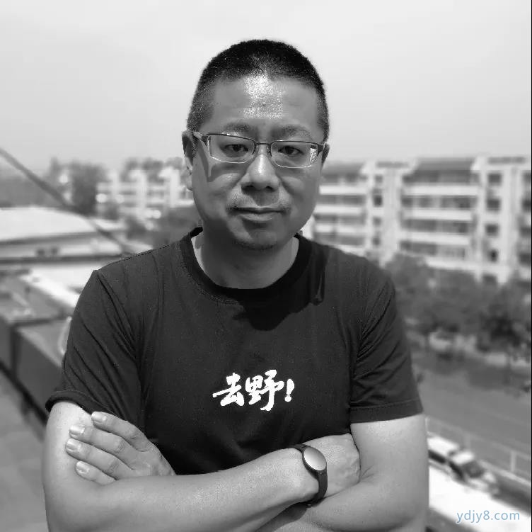 微信图片_20210805220419