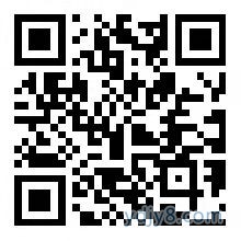 微信图片_20210906231758