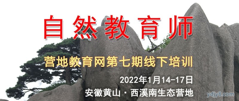 七期首图.jpg