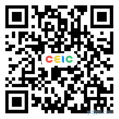 29_92fe1778d646a6ab6cad961d183bdf3d