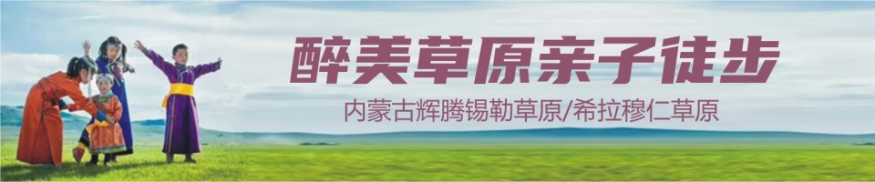 banner图