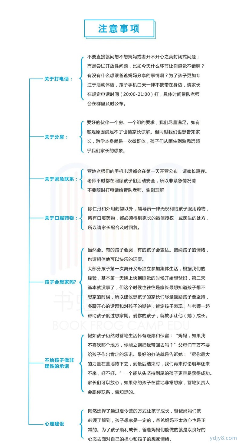 文档-54