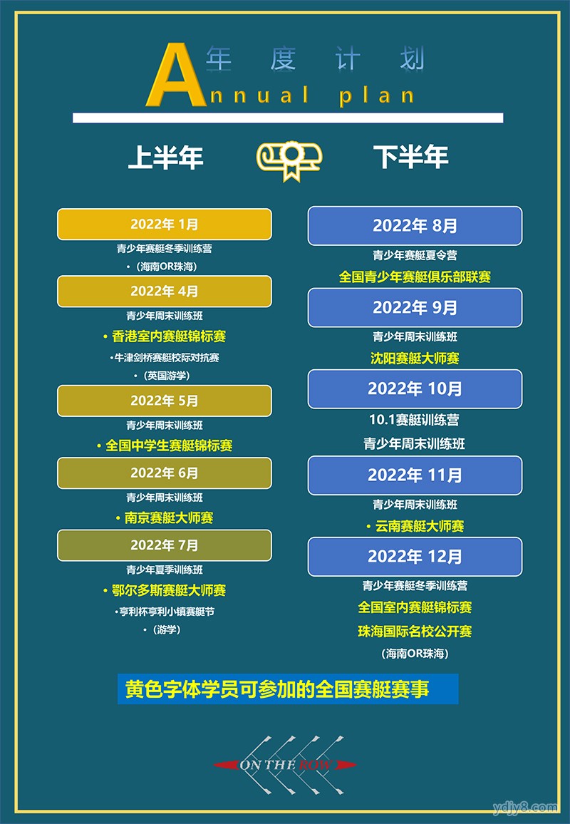 2022青少年夏季训练营-18