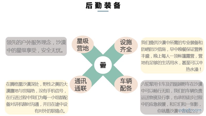 研学版轻徒步亲子-49