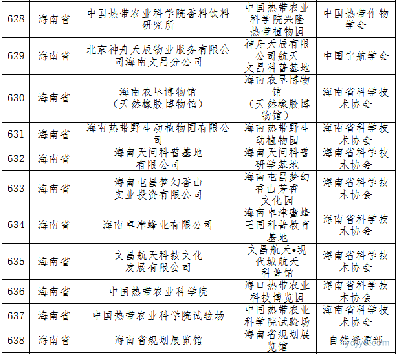 微信图片_20220411151855