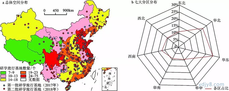 江苏研学3