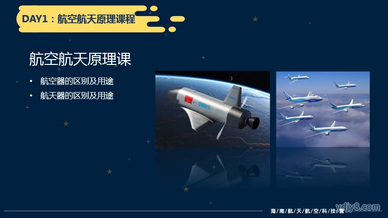 海南航空航天20220304-20