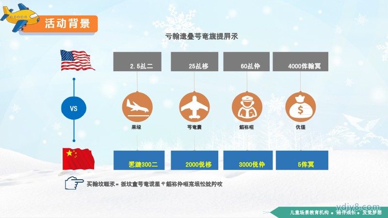 雏鹰计划航空营夏令营2022(1)-6