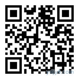 线上学习入口
