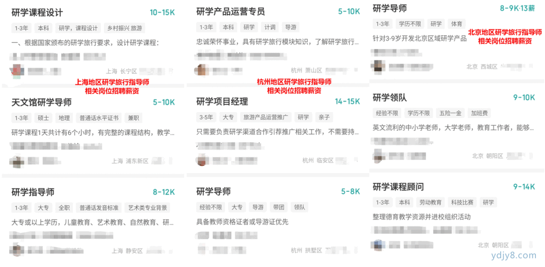 2图