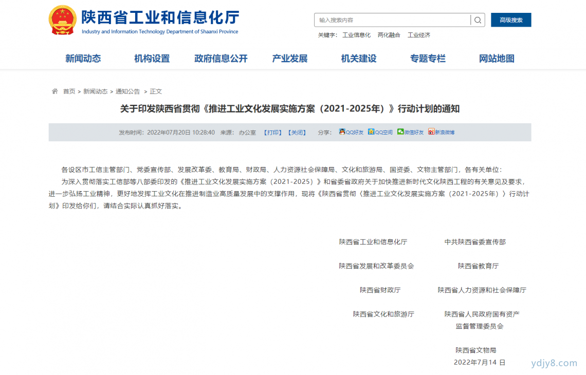 1图