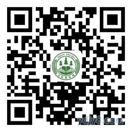 培训报名表