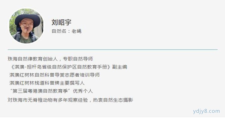 刘昭宇