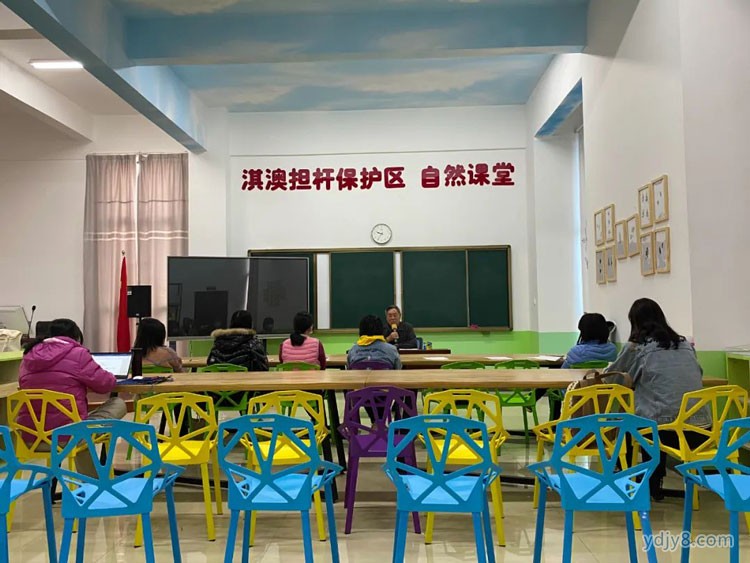 图片13