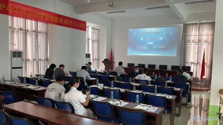 图片14